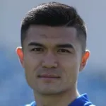 K. Taipov