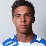 K. Tarfi