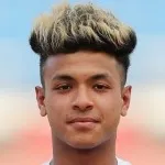 K. Thatal