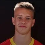 K. Toporkiewicz