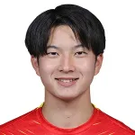 K. Toyoda