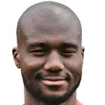 K. Tunani
