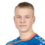 Upstas Klaudijus