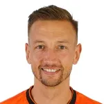 K. Visser