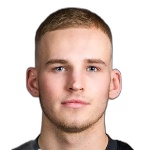 K. Volkovs Photo