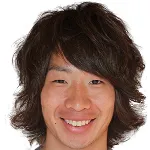 K. Yamada
