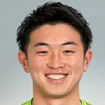 K. Yamauchi