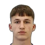 K. Yovov