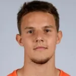 K. Žiger
