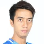 Lam Ka Wai