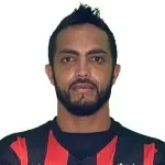 Kaka