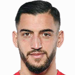 Kakha Kakhabrishvili Photo
