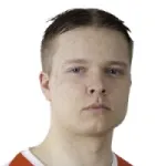 K. Kohonen