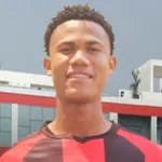 Kaly