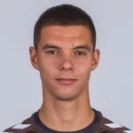 K. Bentkowski