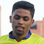Karim Bambo Photo