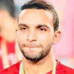 Karim El Eraki Photo
