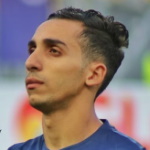 Karim Fouad Photo