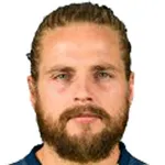 K. Jensen