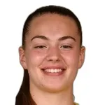 K. Cox