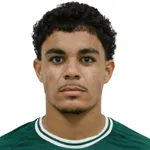 Kauan Rodrigues