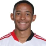 Kayque