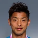 K. Ikeda