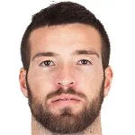 K. Hajdarevic