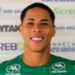 Kennyd Photo
