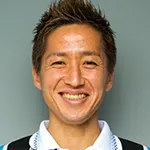 K. Kano
