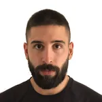 K. Özel