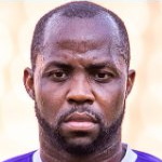 Kévin Ajax Photo