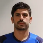 Mohammad Khaled