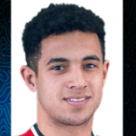 Khaled Mohamed Awad Photo