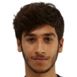 Khaled Tawhid Photo