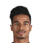 Khaled Yazidi