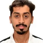 Khalfan Mubarak