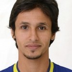 Khalid Al Ghamdi Photo