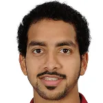 Khalid Al Khoori