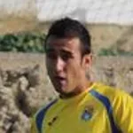 Quique Rausell