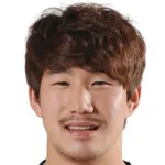 Dae-Ho Kim