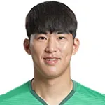 Dong-heon Kim