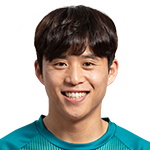 Kim Hyeon-Ug Photo
