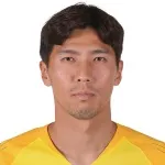 Kim Jin-Hyeon