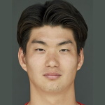Kim Jung-Min Photo