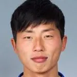 Nam-Choon Kim