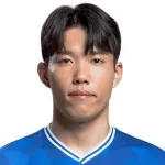 Kim Seung-Ho