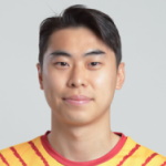 Kim Seung-Woo Photo