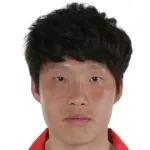 Kim Yong-Chan