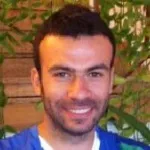 K.Karakas